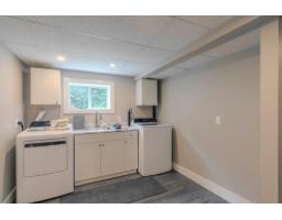 Kitchen - 10193 Williams Road, Fairfield Island, Chilliwack, BC V2P5H3 Photo 19
