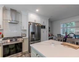10193 Williams Road, Fairfield Island, Chilliwack, BC V2P5H3 Photo 36