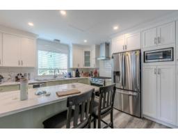 10193 Williams Road, Fairfield Island, Chilliwack, BC V2P5H3 Photo 32