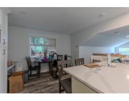 10193 Williams Road, Fairfield Island, Chilliwack, BC V2P5H3 Photo 35
