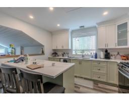 10193 Williams Road, Fairfield Island, Chilliwack, BC V2P5H3 Photo 33