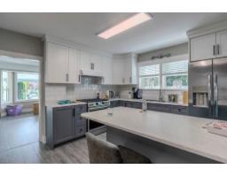 Other - 10193 Williams Road, Fairfield Island, Chilliwack, BC V2P5H3 Photo 7