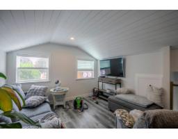 10193 Williams Road, Fairfield Island, Chilliwack, BC V2P5H3 Photo 31