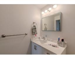 10193 Williams Road, Fairfield Island, Chilliwack, BC V2P5H3 Photo 30