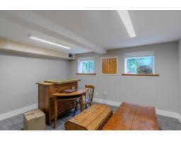 10193 Williams Road, Fairfield Island, Chilliwack, BC V2P5H3 Photo 23