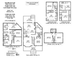 10193 Williams Road, Fairfield Island, Chilliwack, BC V2P5H3 Photo 40