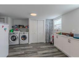 10193 Williams Road, Fairfield Island, Chilliwack, BC V2P5H3 Photo 27