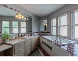 Other - 10193 Williams Road, Fairfield Island, Chilliwack, BC V2P5H3 Photo 15