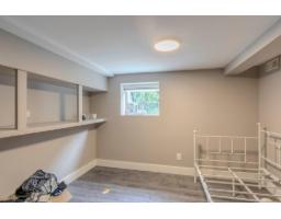 10193 Williams Road, Fairfield Island, Chilliwack, BC V2P5H3 Photo 22