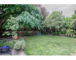 10193 Williams Road, Fairfield Island, Chilliwack, BC V2P5H3 Photo 24