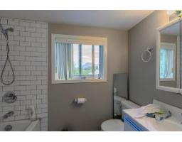 Den - 10193 Williams Road, Fairfield Island, Chilliwack, BC V2P5H3 Photo 18