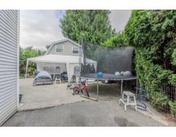 10193 Williams Road, Fairfield Island, Chilliwack, BC V2P5H3 Photo 39