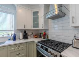 10193 Williams Road, Fairfield Island, Chilliwack, BC V2P5H3 Photo 34