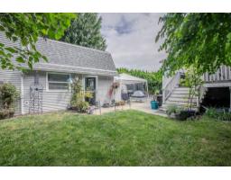 10193 Williams Road, Fairfield Island, Chilliwack, BC V2P5H3 Photo 25