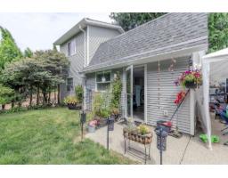10193 Williams Road, Fairfield Island, Chilliwack, BC V2P5H3 Photo 26