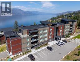 103 3434 Mckinley Beach Drive, Kelowna