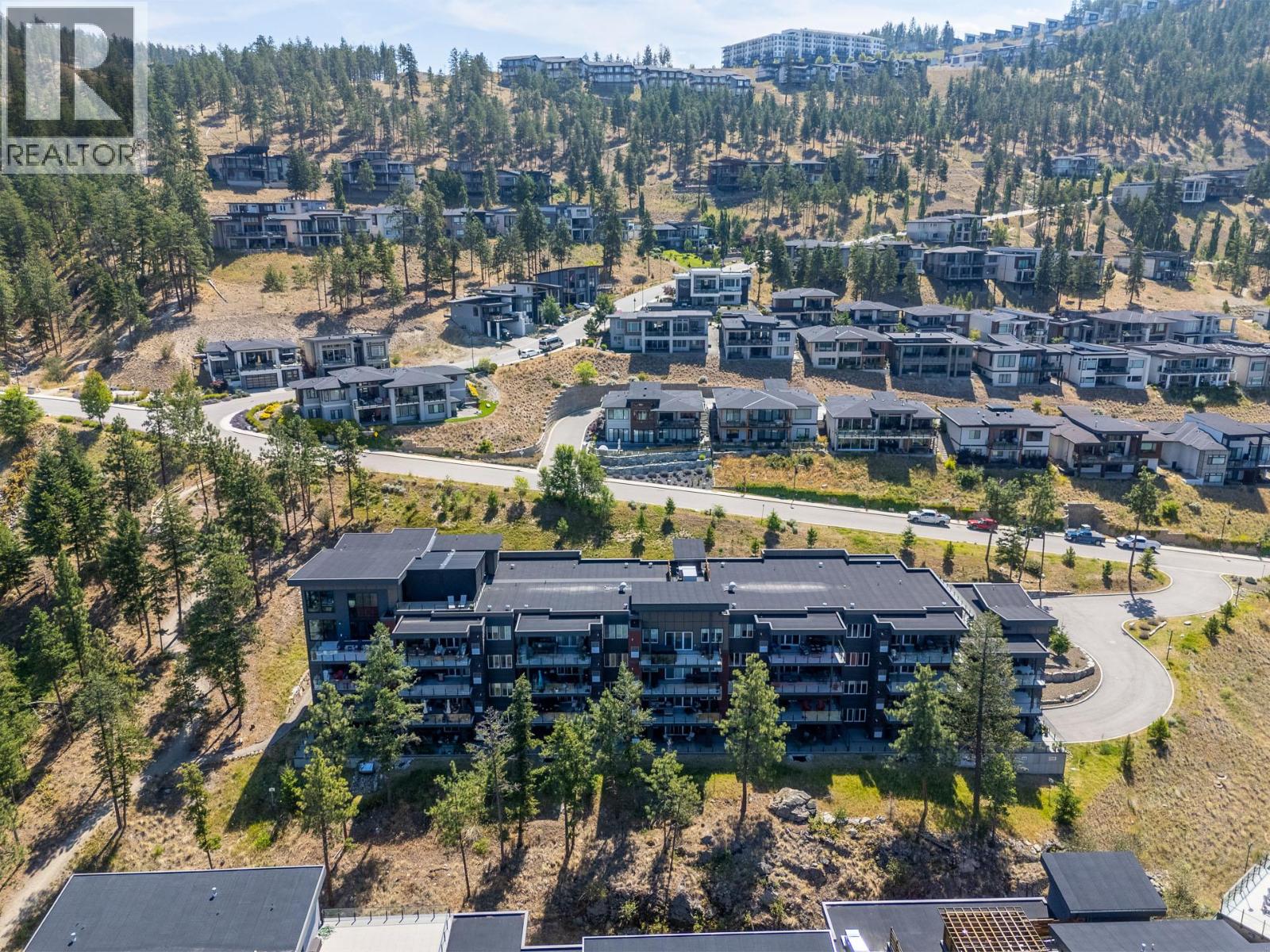 103 3434 Mckinley Beach Drive, Kelowna