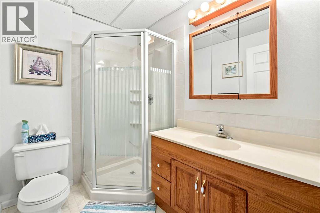 109 Logan Close — photo 31
