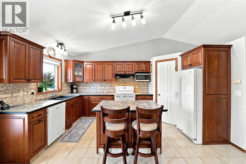 109 Logan Close - photo 5