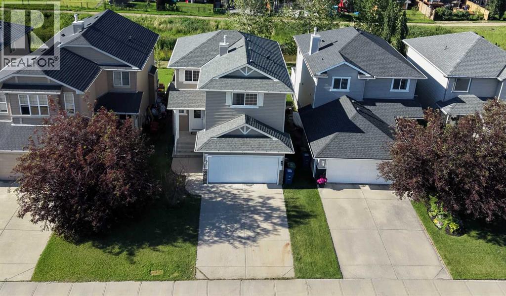 744 Luxstone Landing SW - photo 2