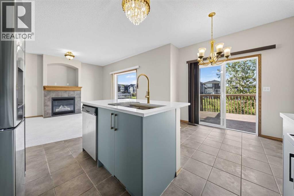 744 Luxstone Landing SW — photo 17
