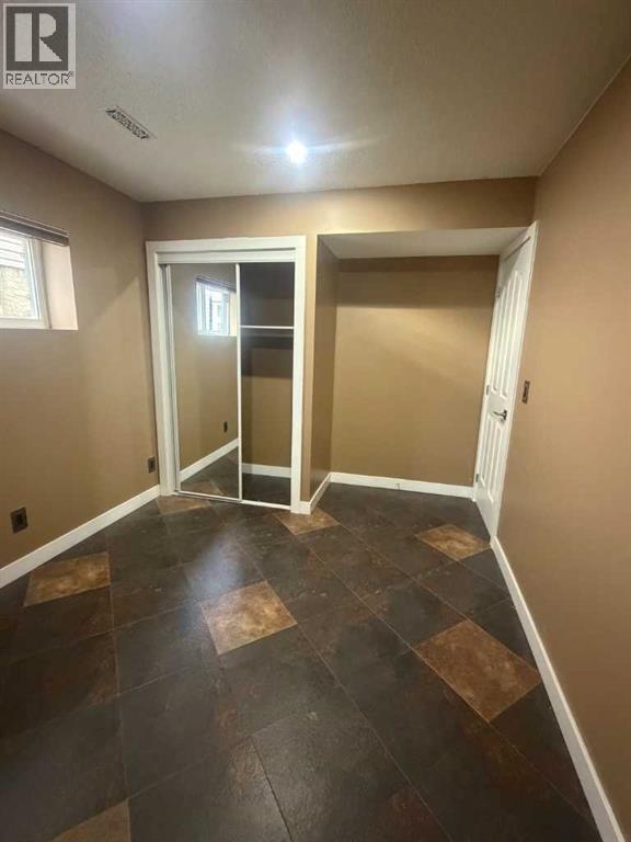 744 Luxstone Landing SW — photo 37