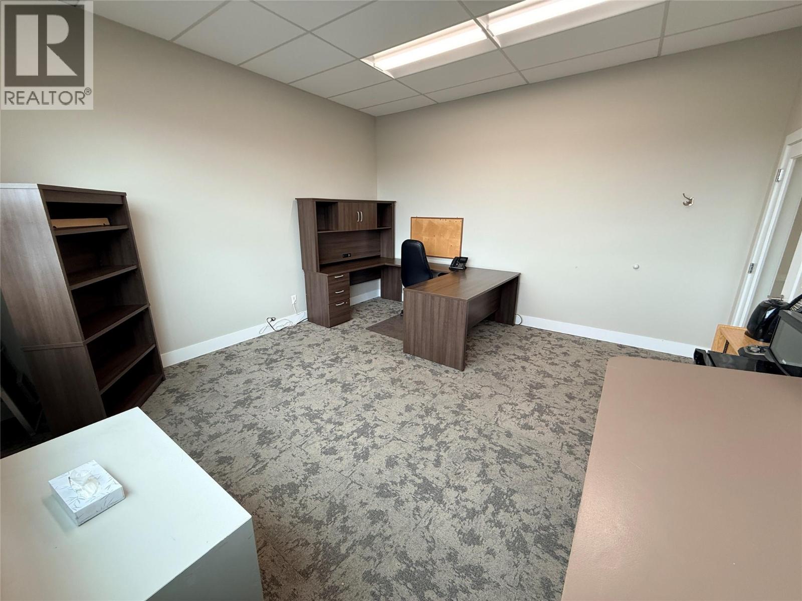209 151 Asher Road, Kelowna