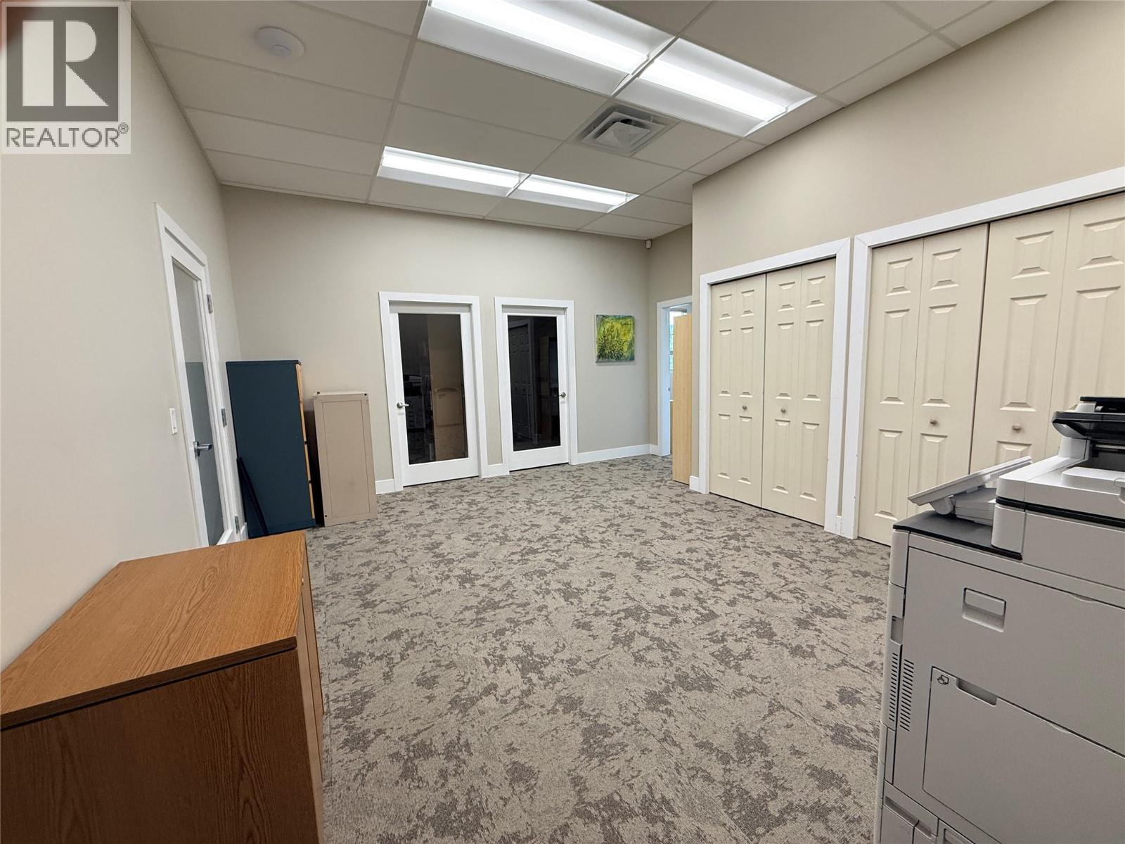 209 151 Asher Road, Kelowna