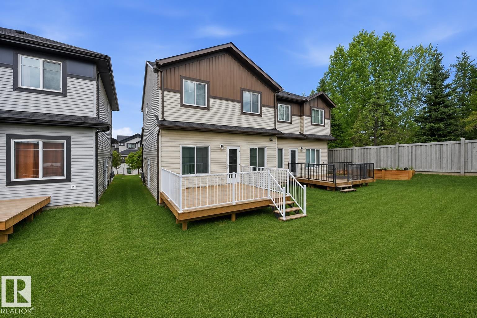 7258 CHIVERS PL SW - 51