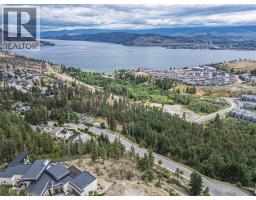 35 1712 Scott Crescent, West Kelowna