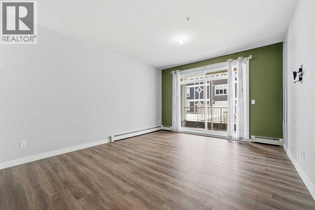 #114 300 Auburn Meadows Common SE - 15