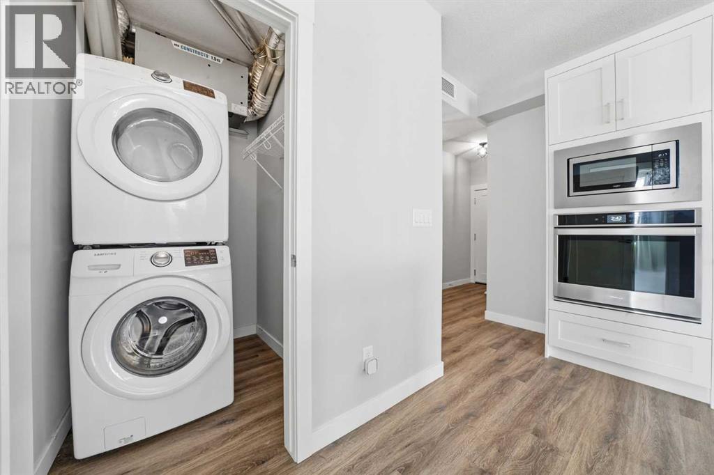 #114 300 Auburn Meadows Common SE - 24