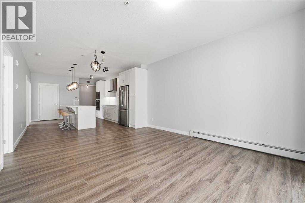 #114 300 Auburn Meadows Common SE - 12