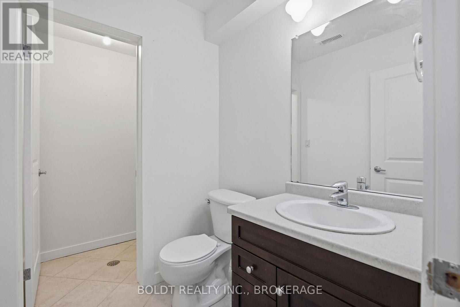 #8 49 ONTARIO STREET - 14