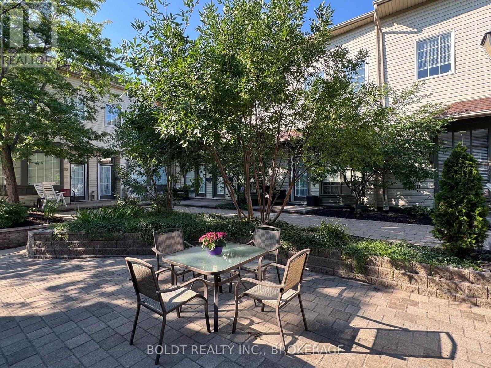 #8 49 ONTARIO STREET - Image 3