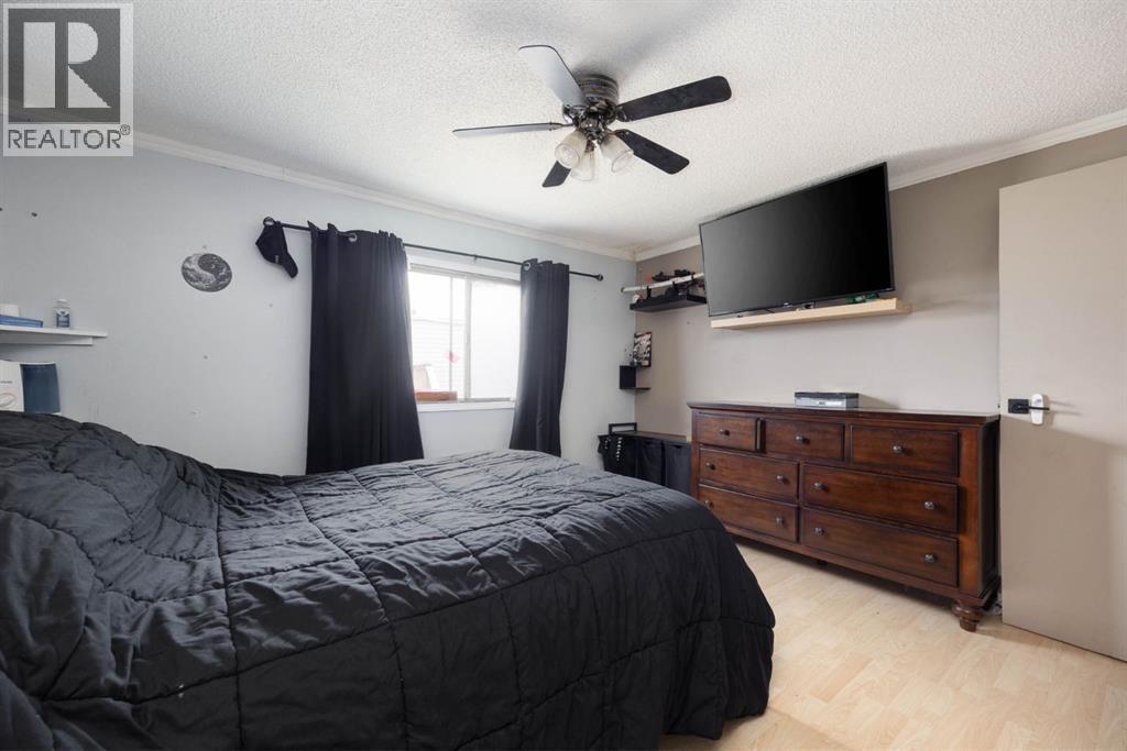 236 Grenfell Crescent - 11
