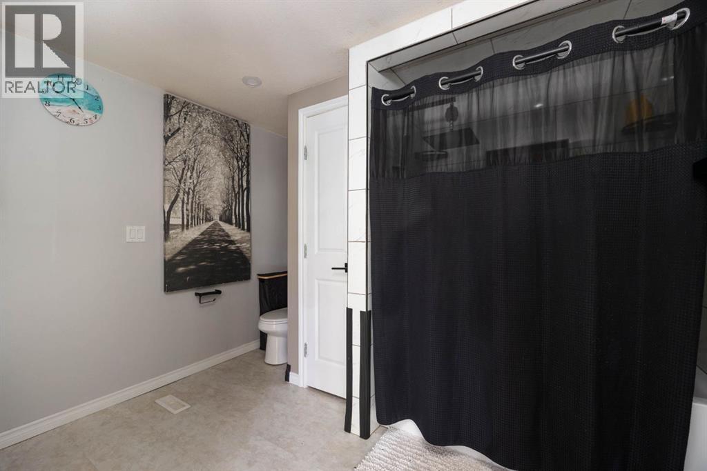 236 Grenfell Crescent - 16