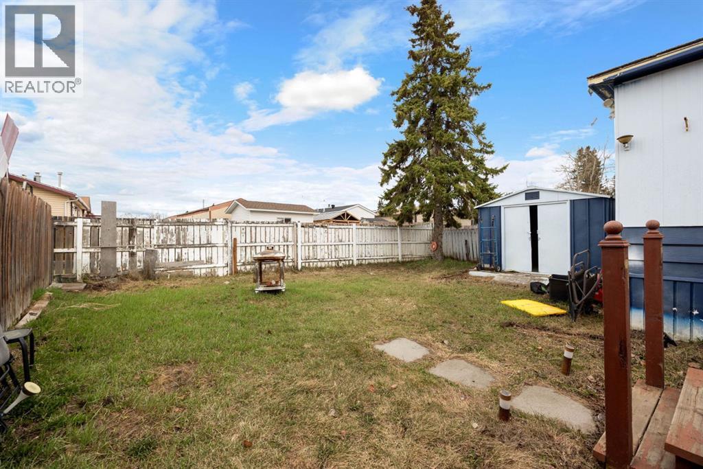 236 Grenfell Crescent - 18