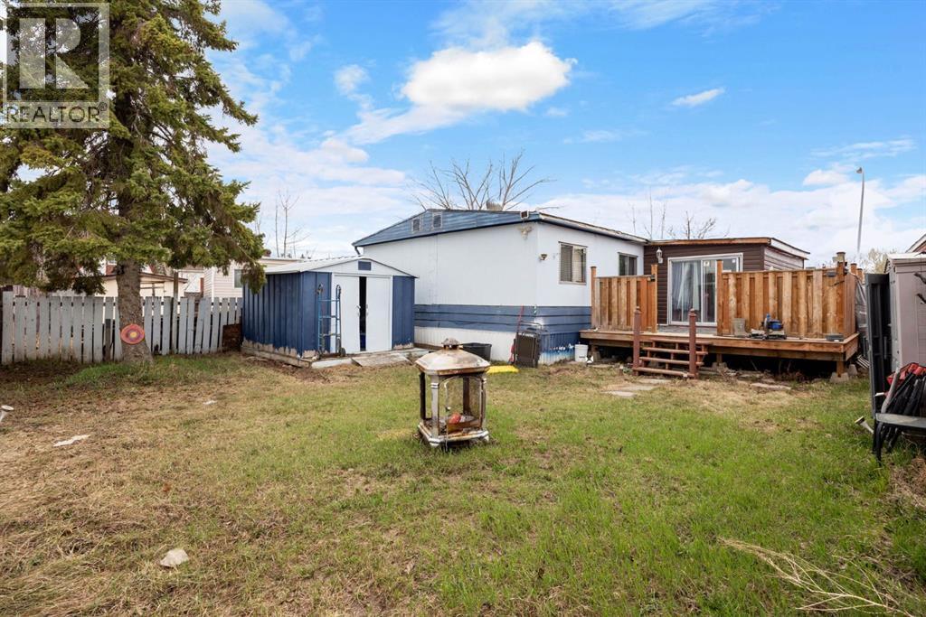 236 Grenfell Crescent - 19