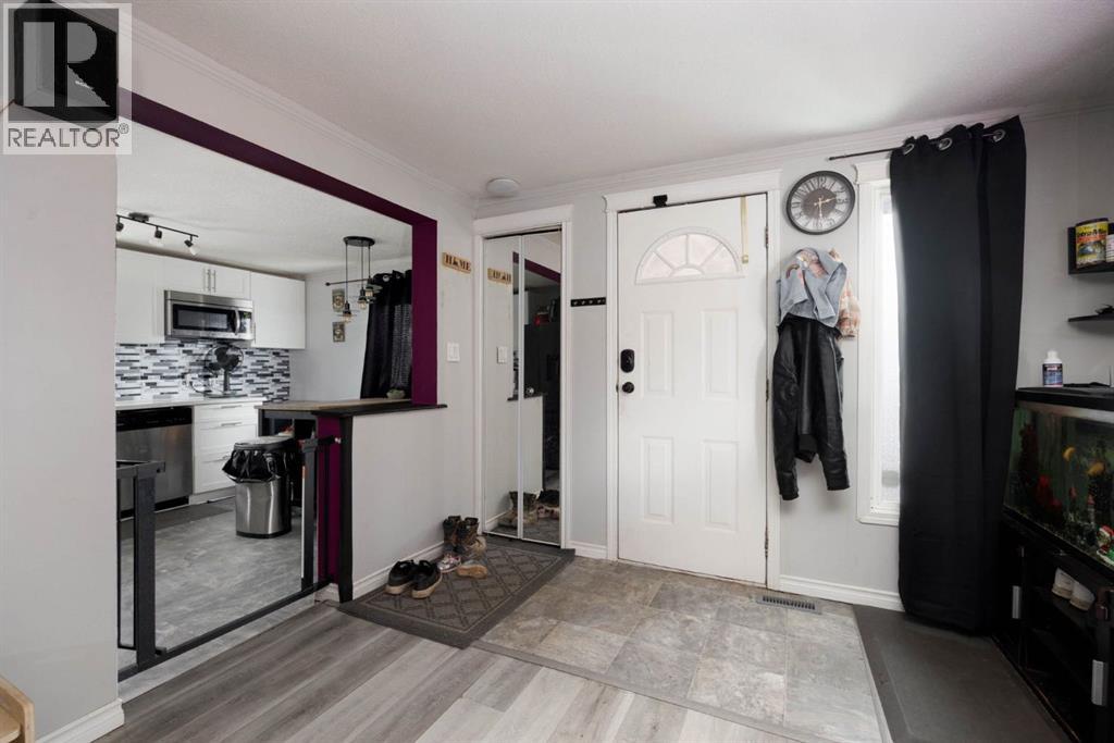 236 Grenfell Crescent - 2