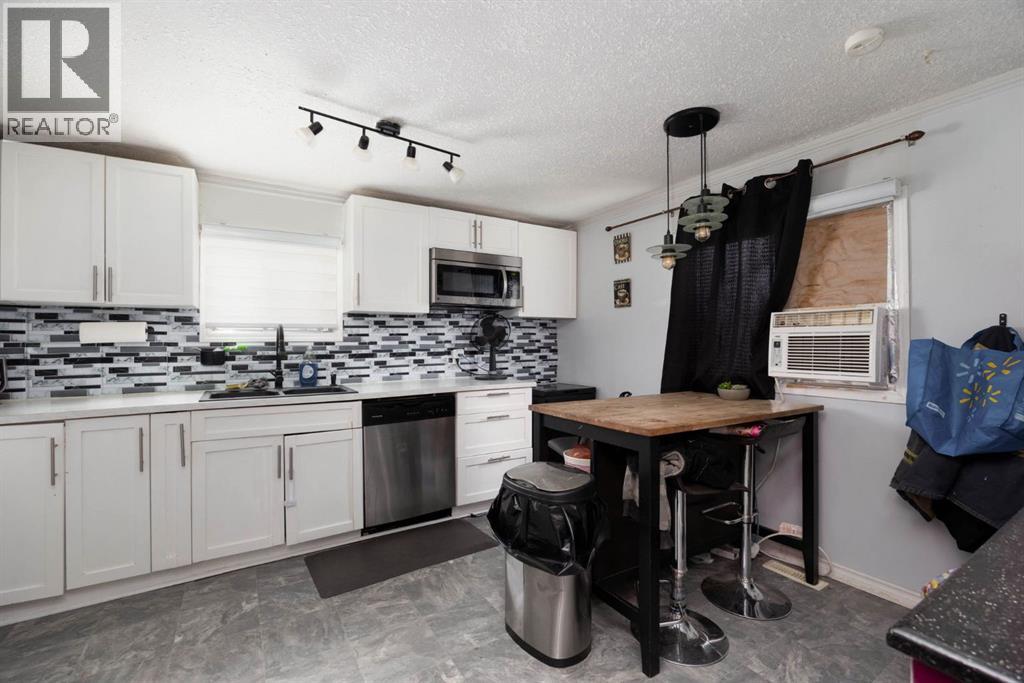 236 Grenfell Crescent - 5
