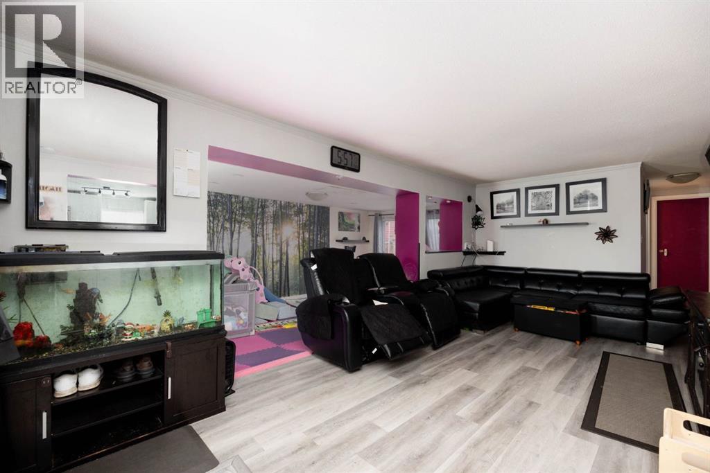 236 Grenfell Crescent - 6