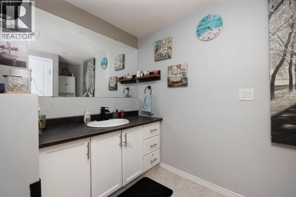 236 Grenfell Crescent - 15