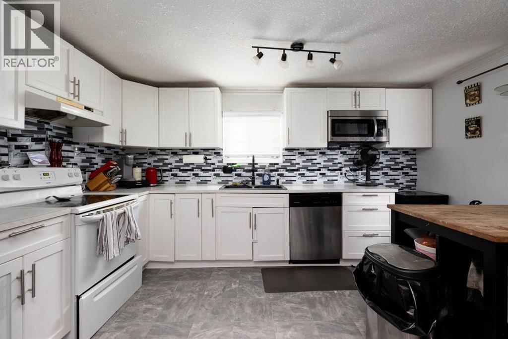236 Grenfell Crescent - 4