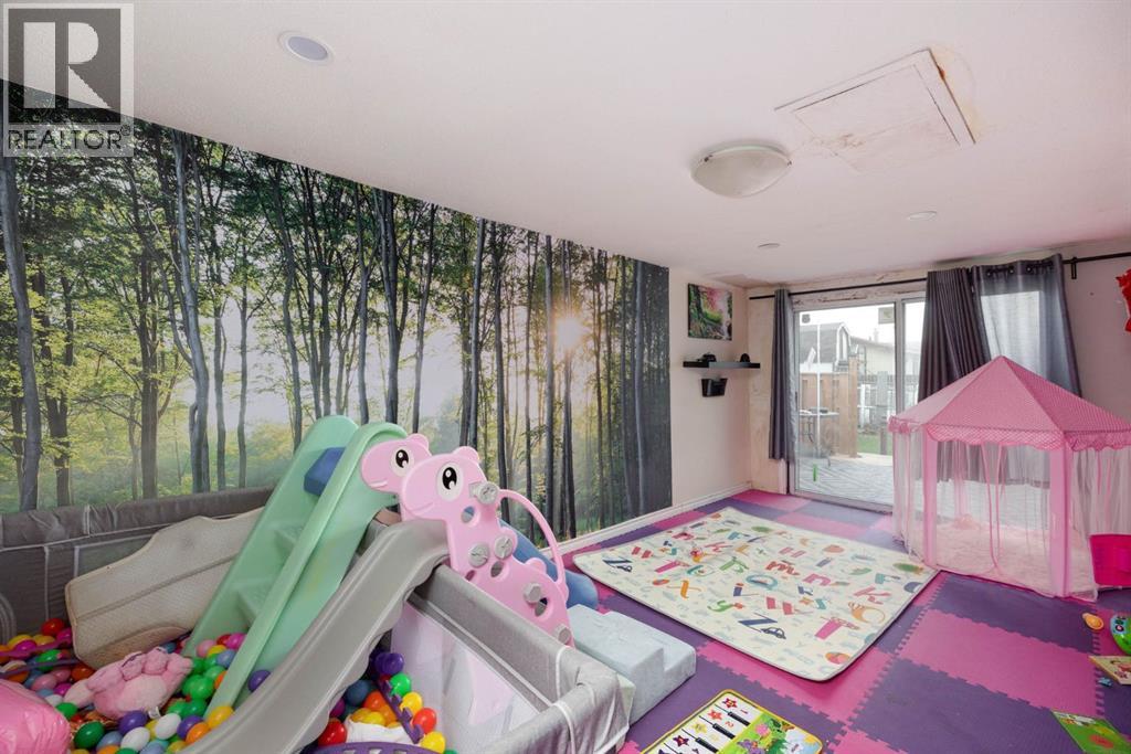 236 Grenfell Crescent - 10