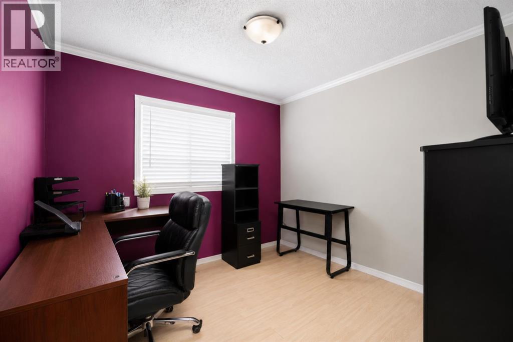 236 Grenfell Crescent - 14