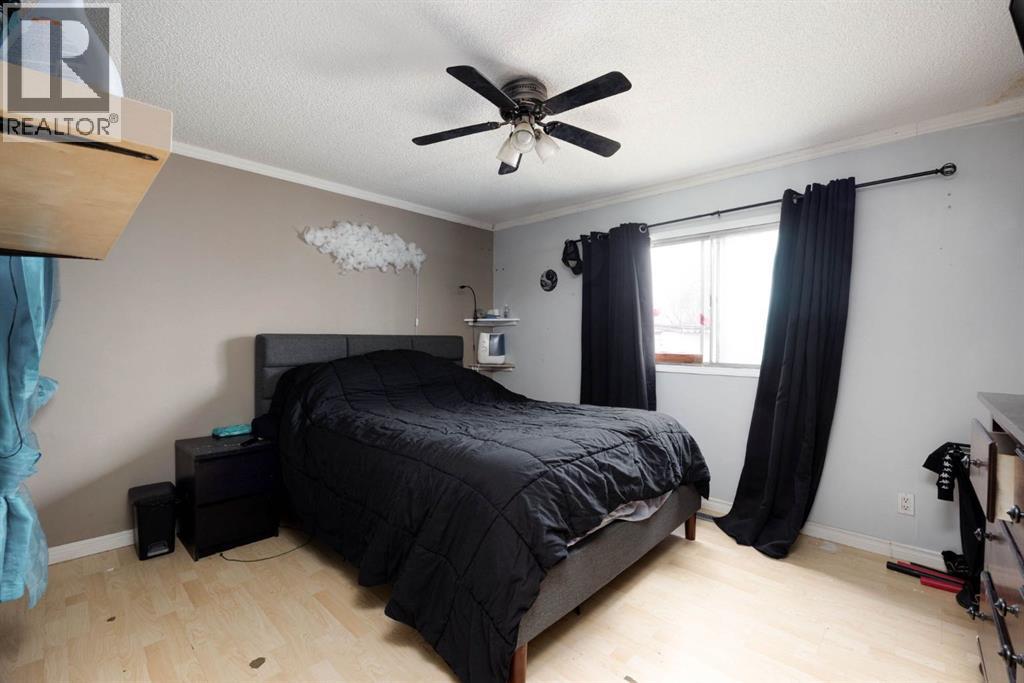 236 Grenfell Crescent - 12