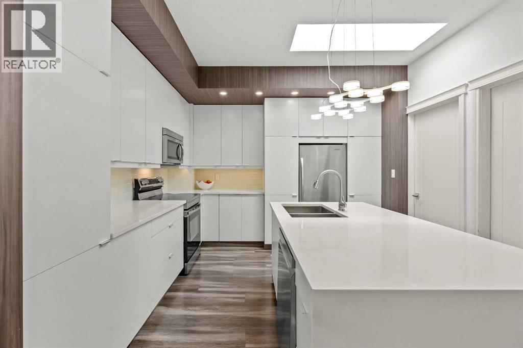 #2 1728 36 Avenue SW - 11