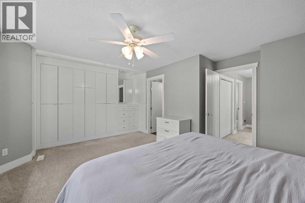 #2 1728 36 Avenue SW - 19