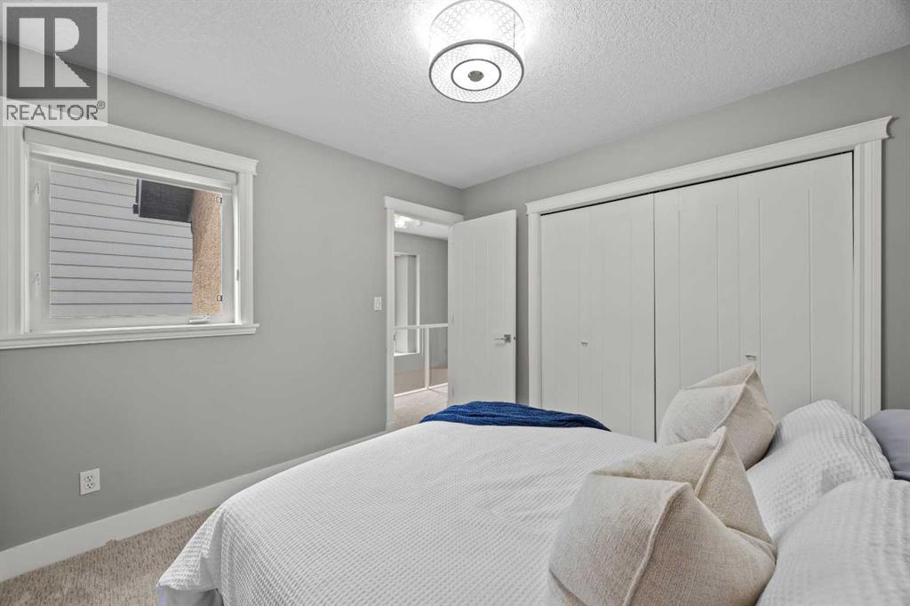 #2 1728 36 Avenue SW - 24